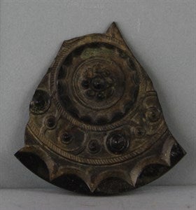 Image description is not available for DU1971.445